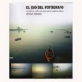 /products/el-ojo-del-fotografo-de-michael-freeman/